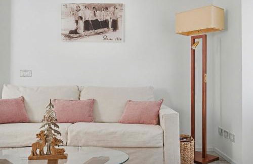 Apartment Maira - Foto 6