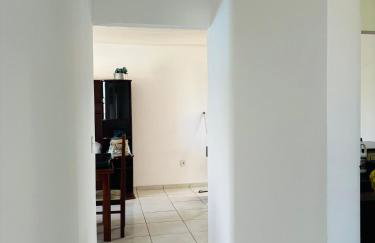 Apto 03 conforto - Foto 20