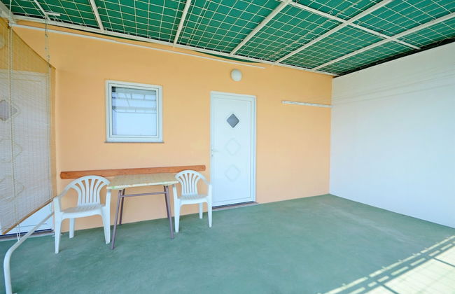 Apartments Josko - Foto 33