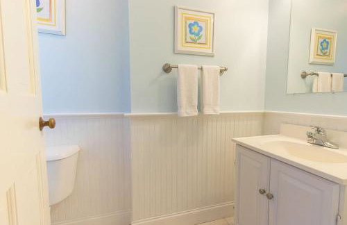 4-5 Min to Mill Pond or Nauset Beach - Photo 26