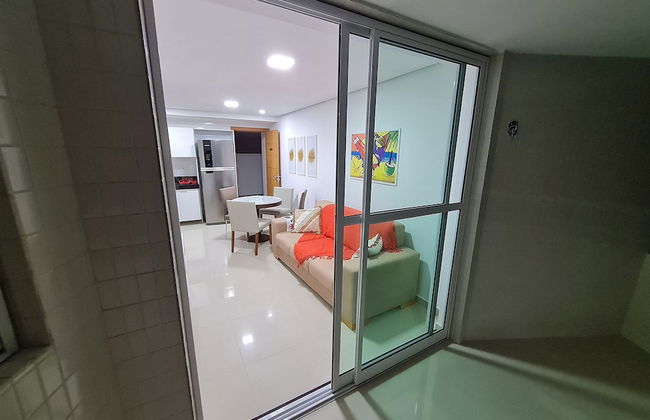 Atlântico Norte - Foto 33