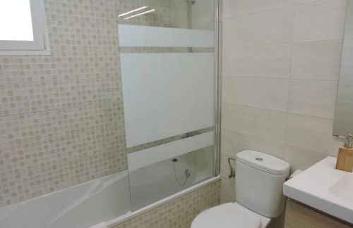 Chalet Cerca de la Playa - Foto 36