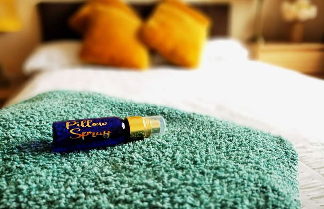 Beachcomber Seafront Pet Friendly Cottage - Foto 4