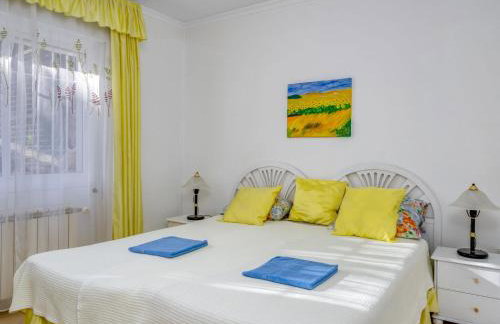 Holiday Home El Chaparral by Interhome - Foto 28