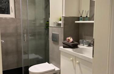 LaDIGo „Kleines Glück“ - Photo 18