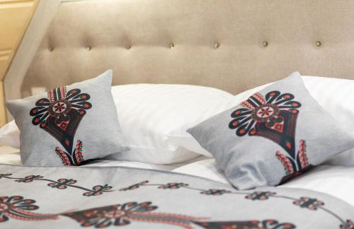 Apartamenty Jędrol - Foto 53