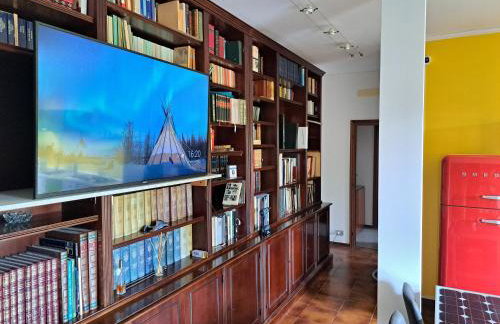 Book Paradise - Foto 19