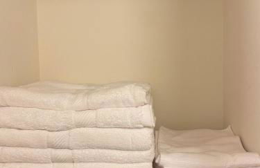 Enjoyable 3-bedroom house in charming East Orange neighborhood - Foto 6