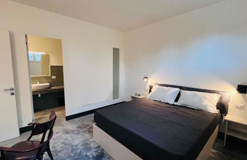 Agriturismo Casette del Forno - Foto 27