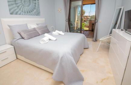 Casares Beach 104 - Photo 20