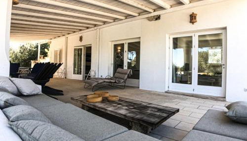 Infinity Pool Villa - Foto 2