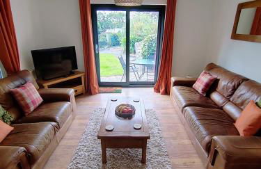 Bryn Mynach Annex - Foto 7