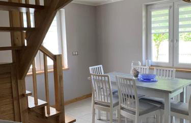 Dom na Mazurach - Foto 4