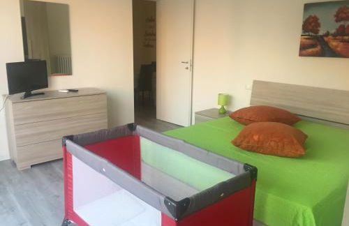 Casadolcecasa - Photo 10