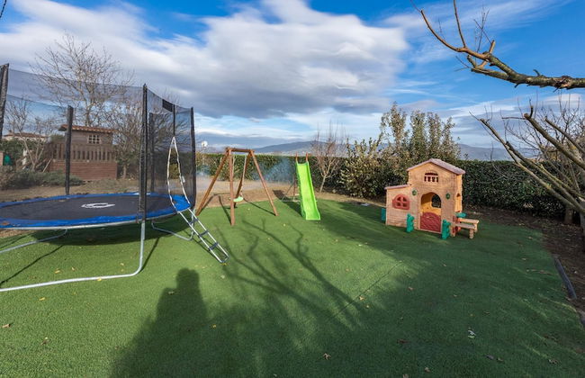 Villa Vivi 8 Emma Villas - Foto 4