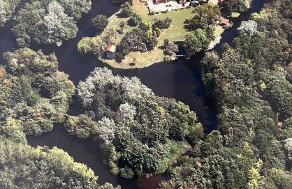 Finest Retreats - Hazel Rose Cottage - Foto 7