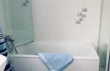 Villa Fleur de Sel - Foto 7