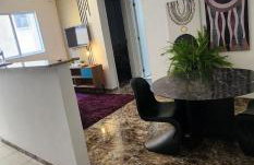 Granja Vianna Charming - Foto 17