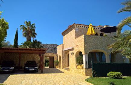 Calapanizo "Un Paraíso" - Foto 6