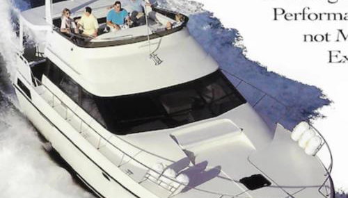 Relation Ship - Foto 4