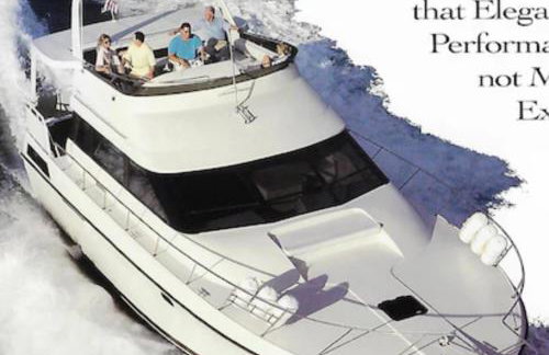 Relation Ship - Foto 4