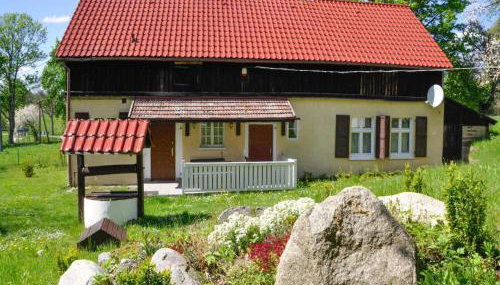 Holiday Home With Fireplace and Private Garden - Foto 3