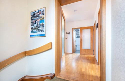 Storchenblick - Foto 25