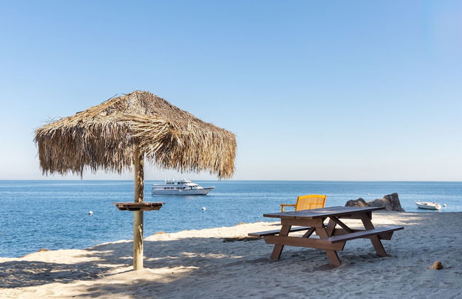 Camino De Flores by Avantstay Views Pool Beach Access Community Amenities - Foto 39