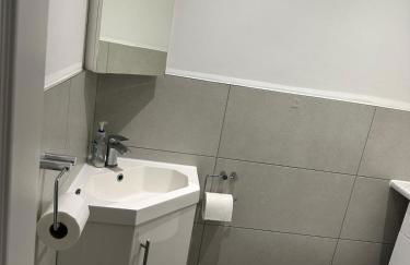 La Casa Incantevole - Foto 10