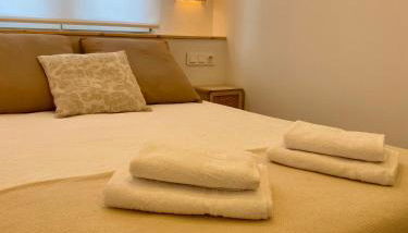 La Espiga de Segovia - Foto 2