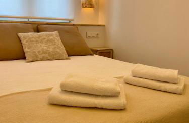 La Espiga de Segovia - Foto 2