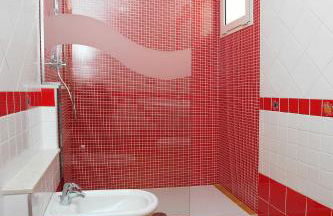 Residence La Pigna - Photo 13