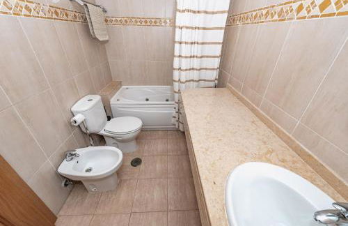 The Canadians Escape ~ Relaxing Portimão Portugal - Foto 39