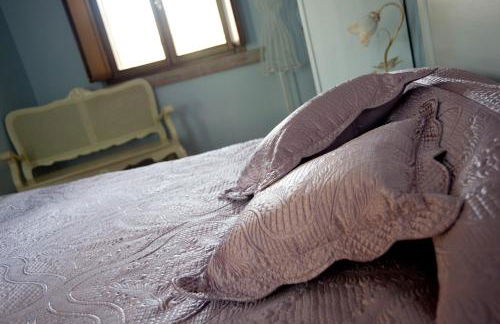 Villa Gradoni - Foto 56