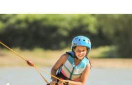 Charmante maison au calme avec jardin - Photo 38