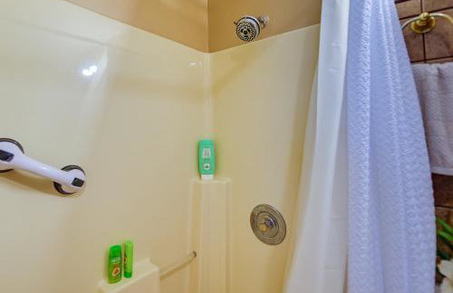 Dog-Friendly Home Rental about 5 Mi to Cave Run Lake! - Foto 13