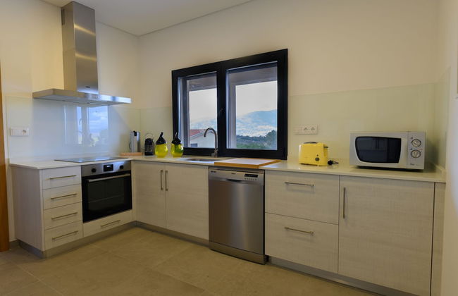 Laje da Bica Agroturismo - Foto 12