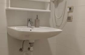 Agriturismo Cascina Poscallone - Photo 7