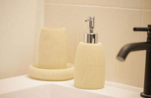 [Private Apartament] Luxury 5 Bedroom - Milano Central Station - Foto 29