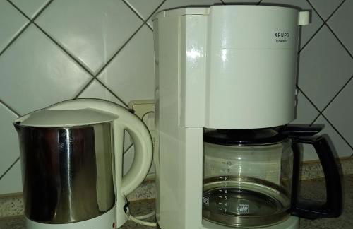 Ferienhof Metzler - Foto 31