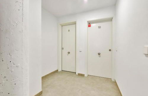 Flat 58 - City Center Moraira - Photo 30