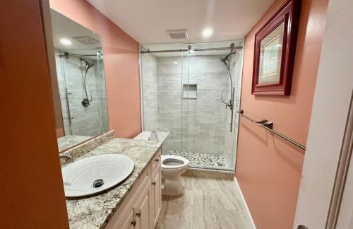 Paradise Found Cayo Hueso - Foto 24