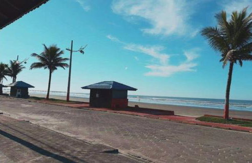 Casa magnífica na praia - Foto 7
