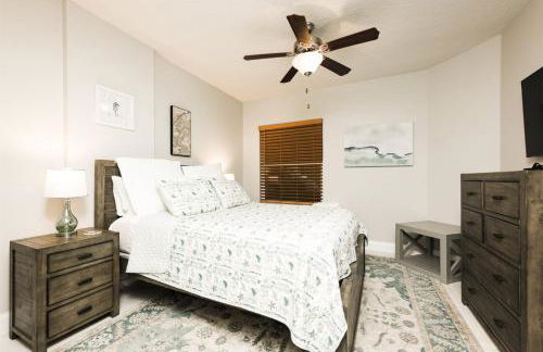 Unit 102 Aruba - 3 Bedroom Ocean Front - Foto 12