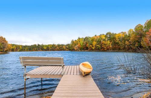 RTLCMP Lakehouse - Photo 43