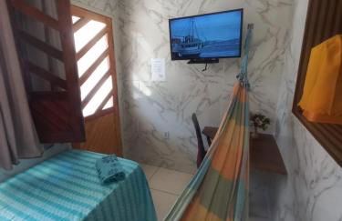 Aracaju Suite - Seu Conforto no Coração da Capital - Foto 7