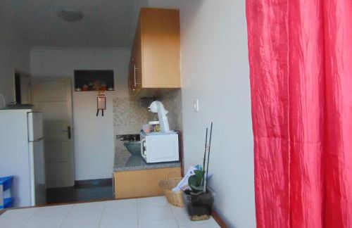 Bem Me Quer - Foto 31