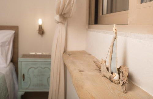 Wood&Stone Guesthouse - Foto 13