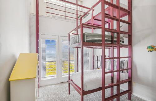 Pirates' Castle by Ryson Vacation Rentals - Foto 36