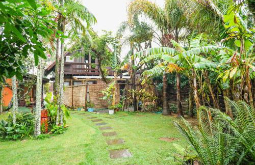 Morada da Hortensia - Photo 25